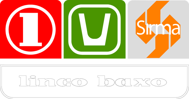 Linco Baxo